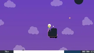 Скриншот 2 к игре Joy Climb