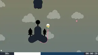 Скриншот 4 к игре Joy Climb