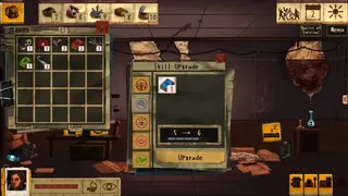 Скриншот 6 к игре Survival Journals