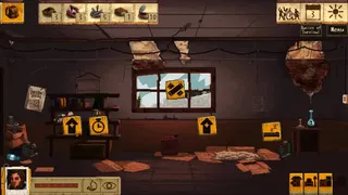Скриншот 7 к игре Survival Journals