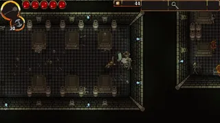 Скриншот 2 к игре Ukhar