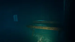 Скриншот 2 к игре The Woods