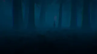 Скриншот 6 к игре The Woods