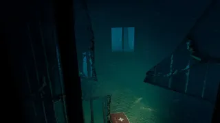 Скриншот 7 к игре The Woods