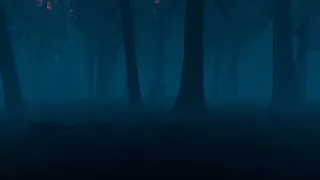Скриншот 8 к игре The Woods
