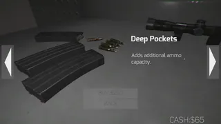 Скриншот 5 к игре Containment Initiative: PC Standalone