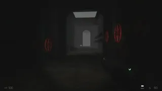 Скриншот 6 к игре Containment Initiative: PC Standalone