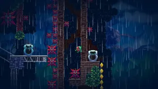 Скриншот 1 к игре Levelhead: Platformer Maker