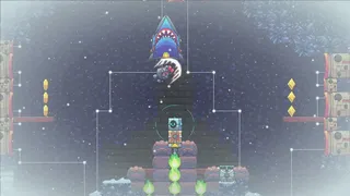Скриншот 3 к игре Levelhead: Platformer Maker
