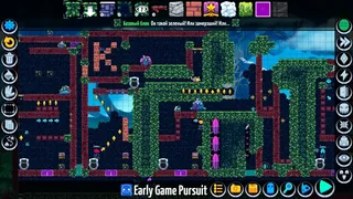 Скриншот 5 к игре Levelhead: Platformer Maker