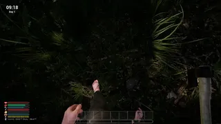 Скриншот 5 к игре Afandas Survival