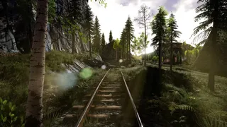 Скриншот 7 к игре Afandas Survival