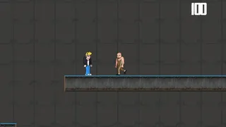 Скриншот 1 к игре Lost In 80s II