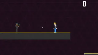 Скриншот 3 к игре Lost In 80s II