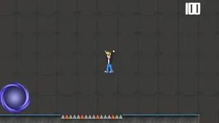 Скриншот 4 к игре Lost In 80s II