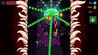 Скриншот 3 к игре Road Doom