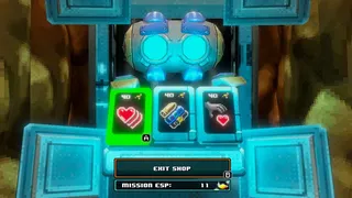 Скриншот 7 к игре Never Stop Sneakin'