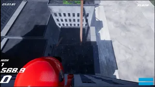 Скриншот 2 к игре Wheelz2