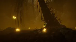 Скриншот 2 к игре Seeking Dawn: Free to Play Edition