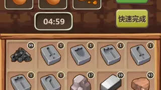 Скриншот 4 к игре 魔王村长和杂货店-Hero Village Simulator