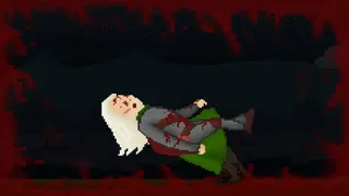 Скриншот 4 к игре Escape the Darkness