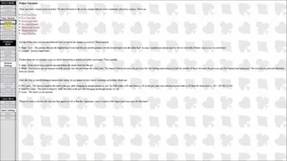 Скриншот 3 к игре Casino Poker