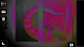Скриншот 3 к игре Die drei ??? und der Riesenkrake