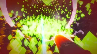 Скриншот 3 к игре Swarmlake