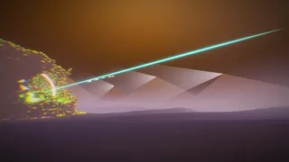 Скриншот 6 к игре Swarmlake