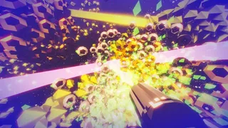 Скриншот 7 к игре Swarmlake