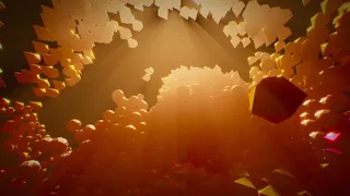 Скриншот 8 к игре Swarmlake
