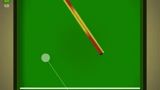 Скриншот 1 к игре Trick Shot