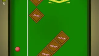 Скриншот 3 к игре Trick Shot