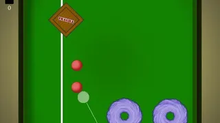 Скриншот 4 к игре Trick Shot