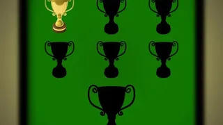 Скриншот 5 к игре Trick Shot