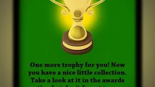 Скриншот 6 к игре Trick Shot