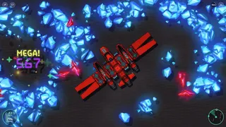 Скриншот 5 к игре Exocraft