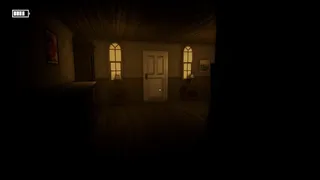 Скриншот 2 к игре Dusk Of Confinement