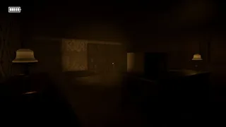 Скриншот 4 к игре Dusk Of Confinement