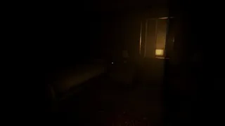 Скриншот 6 к игре Dusk Of Confinement