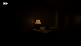 Скриншот 7 к игре Dusk Of Confinement