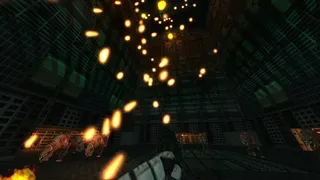 Скриншот 1 к игре Hellbreaker