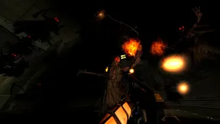 Скриншот 3 к игре Hellbreaker