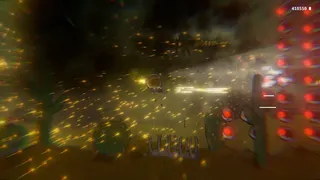 Скриншот 2 к игре GROOD