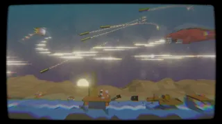Скриншот 4 к игре GROOD