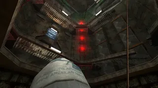 Скриншот 1 к игре The Wastes