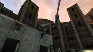 Скриншот 6 к игре The Wastes