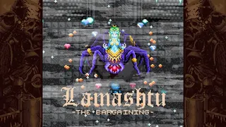 Скриншот 1 к игре Kharon's Crypt - Even Death May Die
