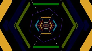 Скриншот 4 к игре MIRAGE