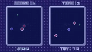 Скриншот 2 к игре Dupio